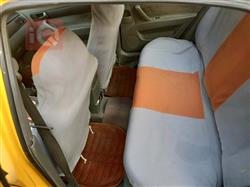 شێڤرۆلێت ئۆپترا